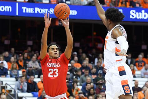 sportschatplace nba|sports chat place college basketball.